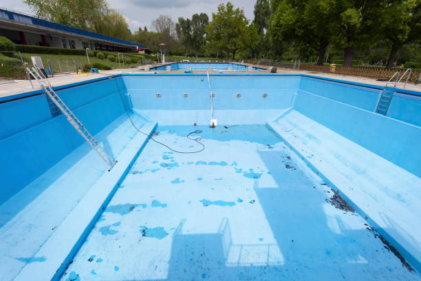 Best Flood restoration services  in Pretty Bayou, FL