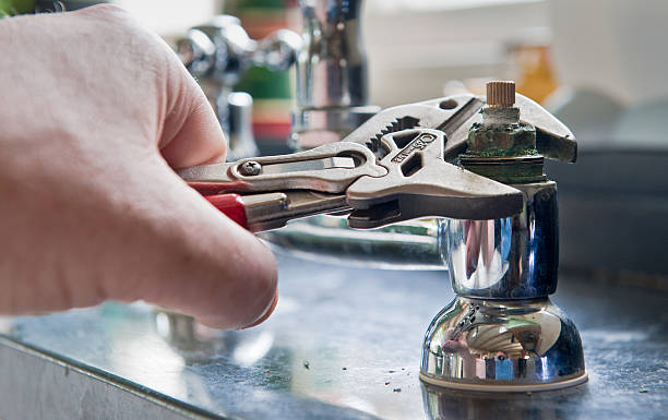 Best Ceiling water damage repair  in Pretty Bayou, FL